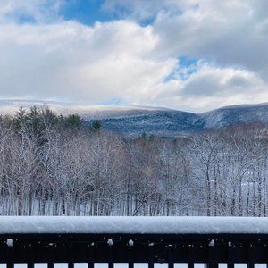 Meet your Posher, Peg